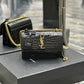 OZ - SLY Bags - 1010