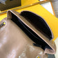OZ - SLY Bags - 020