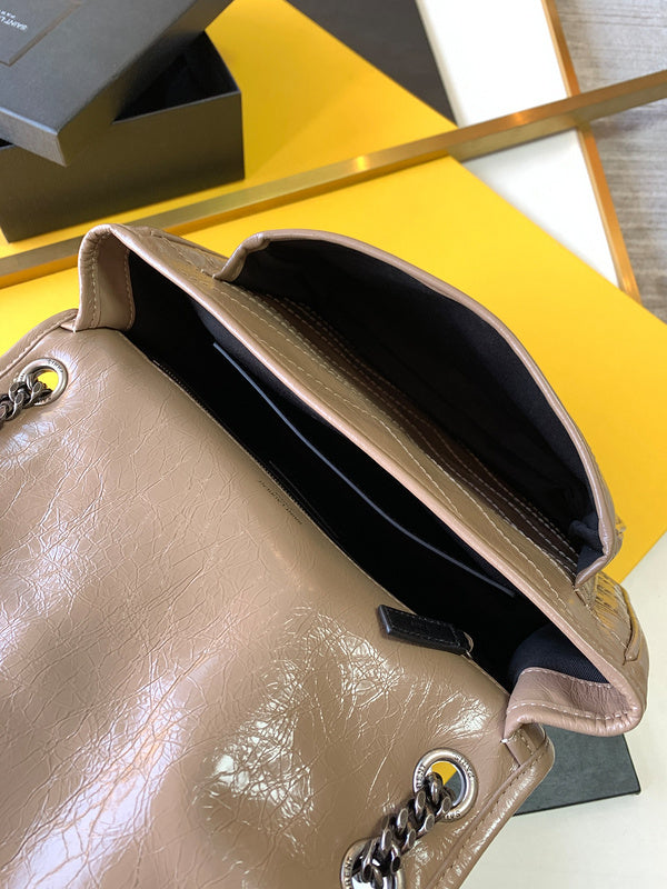 OZ - SLY Bags - 020