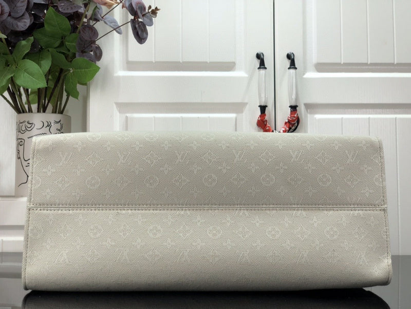 Fashion Lu-Vi bags - 2459