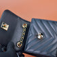 Ozarra - CHL Bags - 615