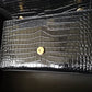 OZ - SLY Bags - 1230
