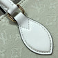 Fashion Lu-Vi bags - 2459