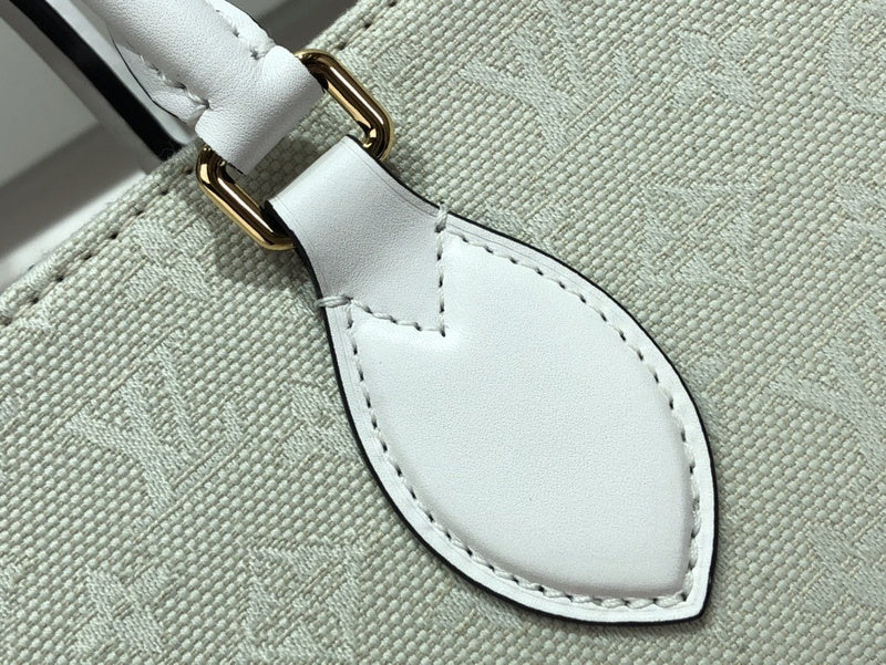 Fashion Lu-Vi bags - 2459