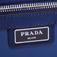 Oz - Fei Bags - 1745