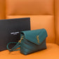 OZ - SLY Bags - 1311