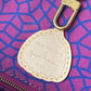 Fashion Lu-Vi bags - 4102