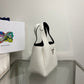 Oz - Fei Bags - 154