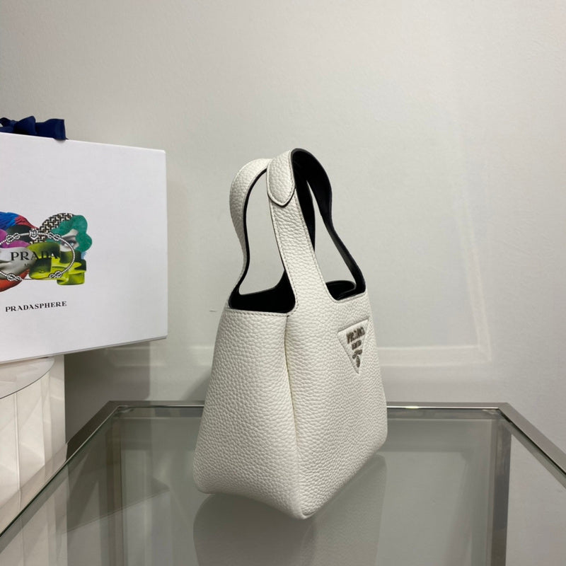 Oz - Fei Bags - 154
