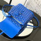 OZ - GYO Bags - 377