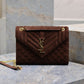 OZ - SLY Bags - 176