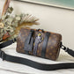 Fashion Lu-Vi bags - 4872