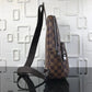 Fashion Lu-Vi bags - 2785
