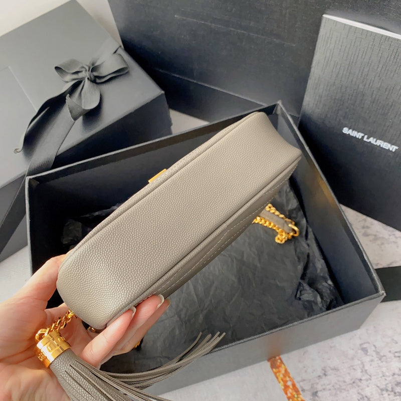 OZ - SLY Bags - 293