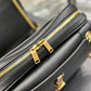 OZ - SLY Bags - 640