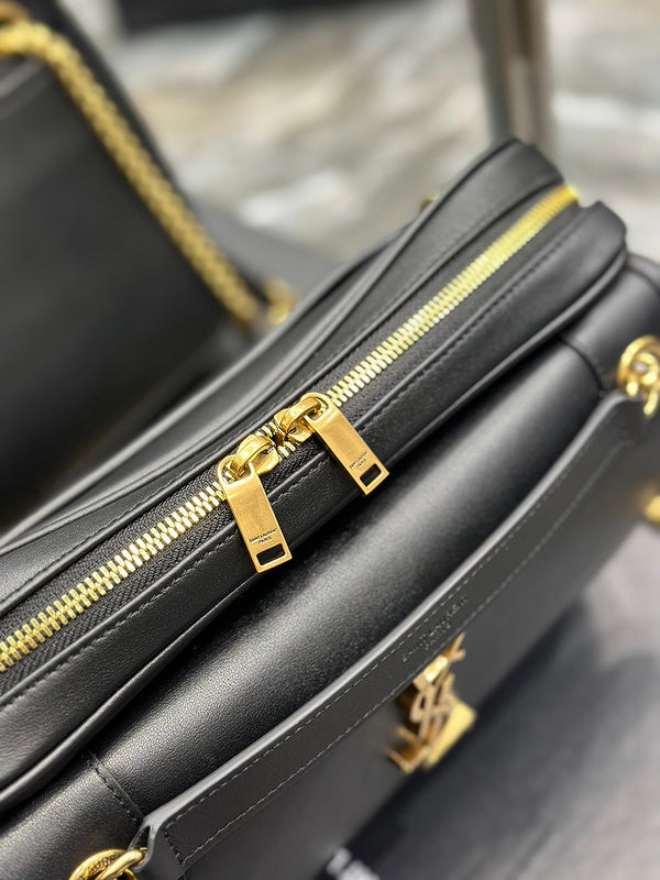 OZ - SLY Bags - 640
