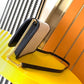 OZ - SLY Bags - 1184