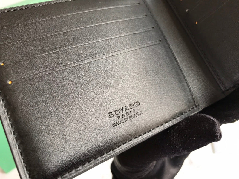 OZ - GYO Bags - 921