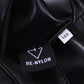 Oz - Fei Bags - 793
