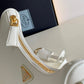 Oz - Fei Bags - 1599