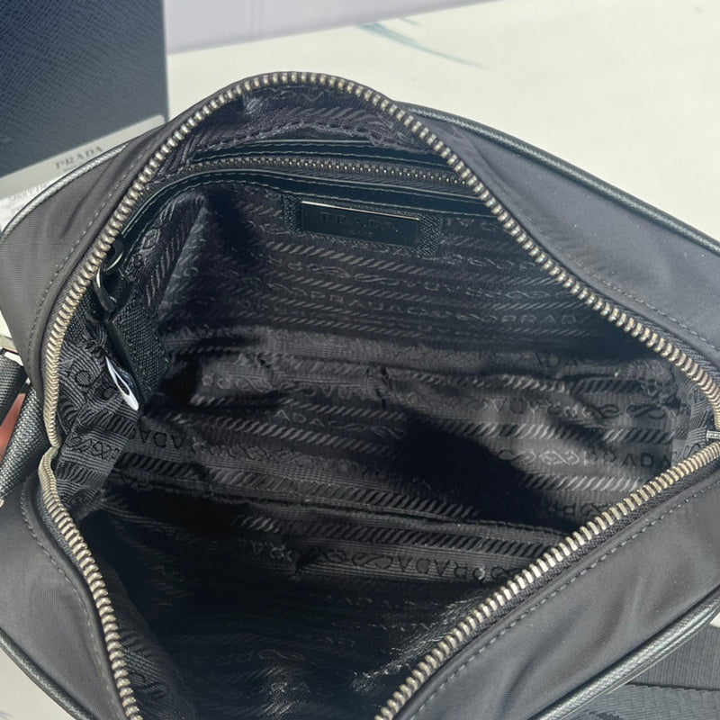 Oz - Fei Bags - 337