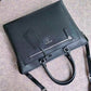Oz - Fei Bags - 443