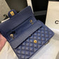 BAB - CHL Bags - 2620