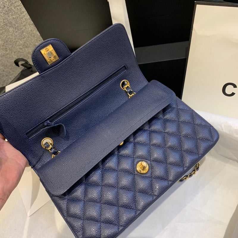 BAB - CHL Bags - 2620