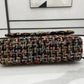 Ozarra - CHL Bags - 066