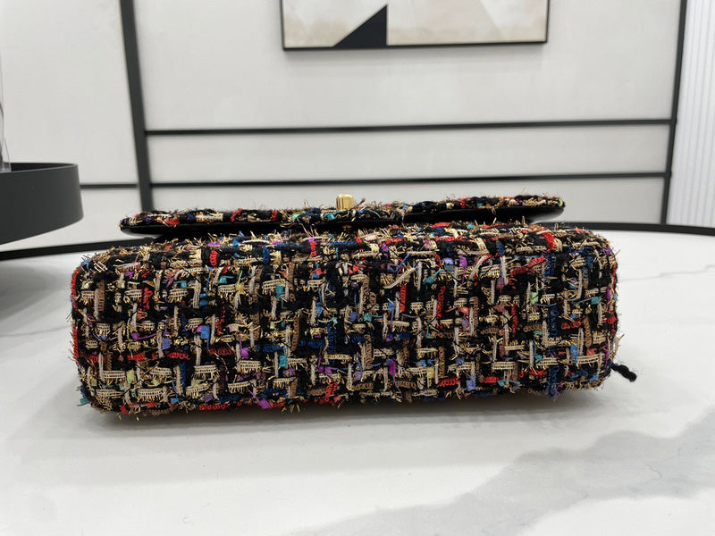 Ozarra - CHL Bags - 066