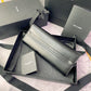 OZ - SLY Bags - 474