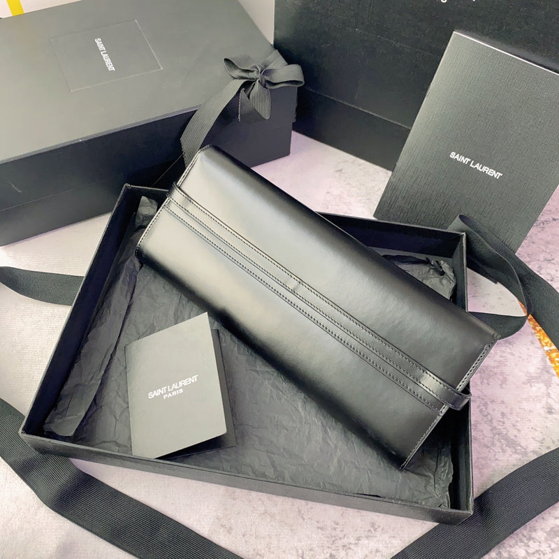 OZ - SLY Bags - 474
