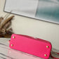 Fashion Lu-Vi bags - 4030