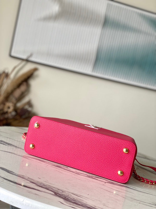 Fashion Lu-Vi bags - 4030