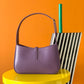 OZ - SLY Bags - 149