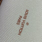 Fashion Lu-Vi bags - 3517