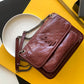 OZ - SLY Bags - 015