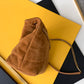 OZ - SLY Bags - 1479