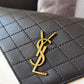 OZ - SLY Bags - 1206