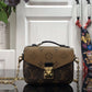 Fashion Lu-Vi bags - 2458