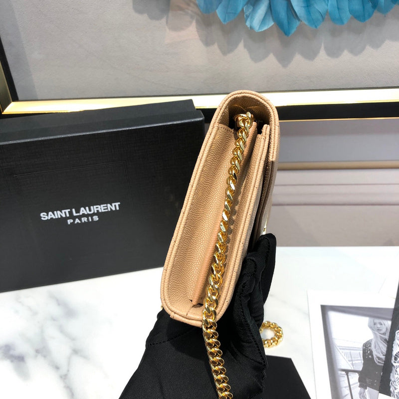 OZ - SLY Bags - 1399