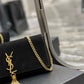 OZ - SLY Bags - 597