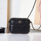 Ozarra - CHL Bags - 269