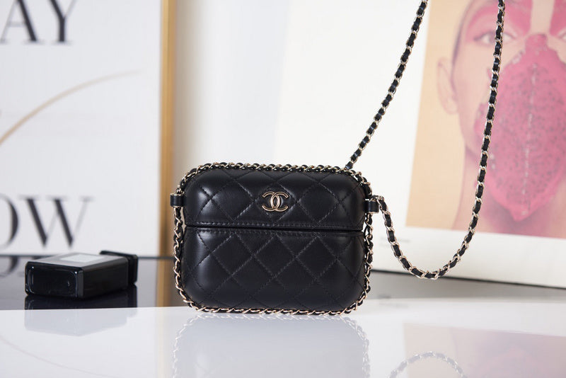 Ozarra - CHL Bags - 269