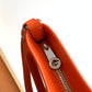 OZ - GYO Bags - 679