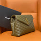 OZ - SLY Bags - 1316