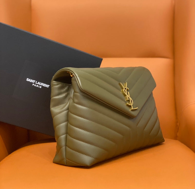 OZ - SLY Bags - 1316