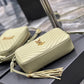 Ozarra SLY Bags - 129