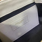 OZ - SLY Bags - 106