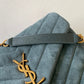 OZ - SLY Bags - 1134